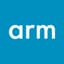 ARM logo