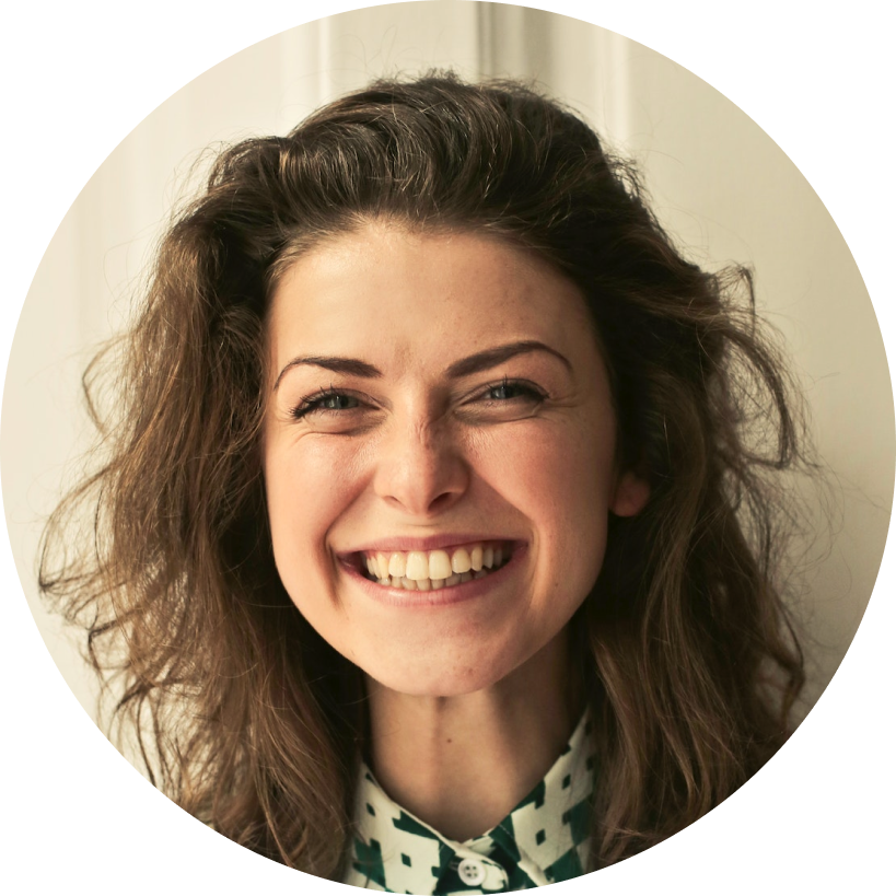 Investor illustration